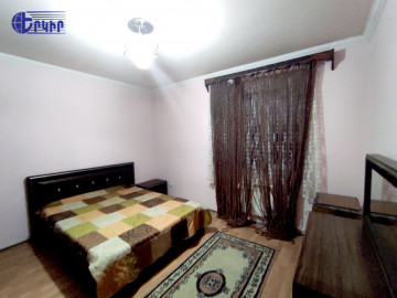 Houses Code: 9+504216