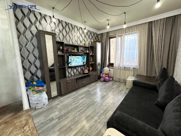 Բնակարաններ Կոդ` 1+318262