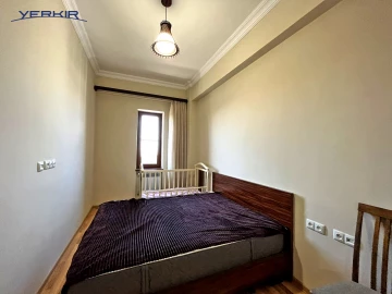 Բնակարաններ Կոդ` 3+211733