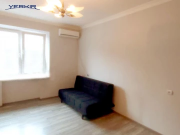 Apartments Code: 5+104649