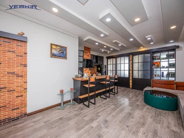 Apartments Code: 9+312658