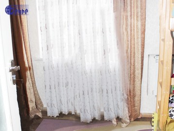 Բնակարաններ Կոդ` 2+21978