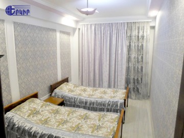 Apartments Code: 10+301433