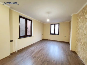 Houses Code: 2+506961