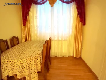 Apartments Code: 2+207777