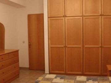 Квартиры Код 2+30733