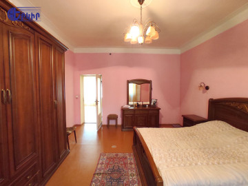 Houses Code: 10+503497