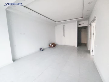 Квартиры Код 9+214878