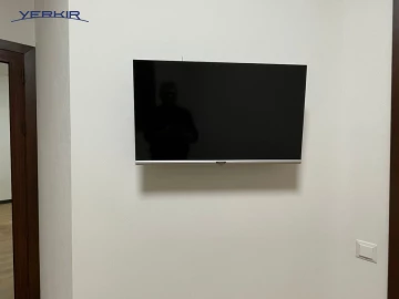 Բնակարաններ Կոդ` 5+113546