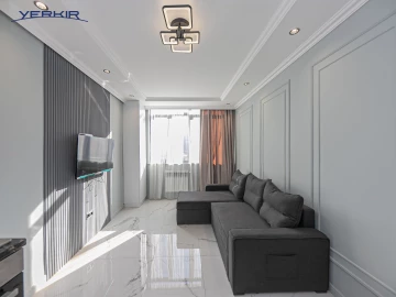 Apartments Code: 5+221694