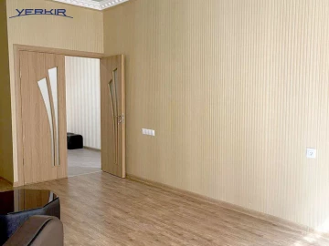 Apartments Code: 2+208948