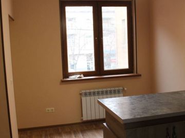 Квартиры Код 2+30784