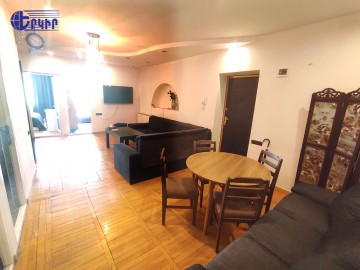 Apartments Code: 5+301866