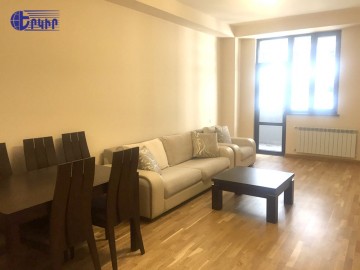 Apartments Code: 2+202123