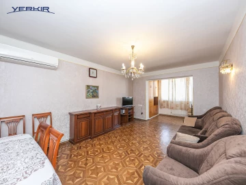 Квартиры Код 2+417297