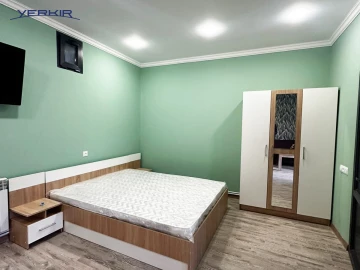 Houses Code: 9+515441