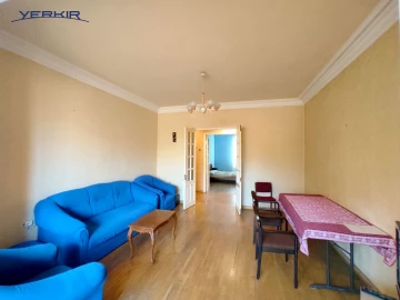 Բնակարաններ Կոդ` 10+306241