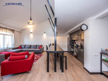 Apartments Code: 9+314918