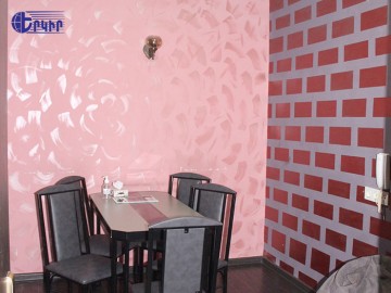 Commercial properties Code: 2+91066