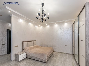 Apartments Code: 9+115936