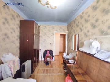 Apartments Code: 10+316046