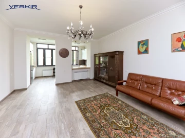 Apartments Code: d+5+311032