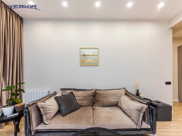 Квартиры Код 9+213236