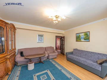 Квартиры Код 2+421094