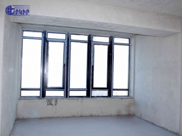 Apartments Code: 10+31490