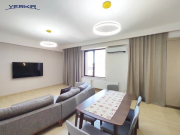 Квартиры Код 10+312493