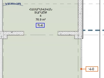 Commercial properties Code: 9+916727