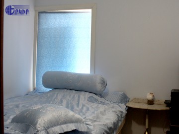 Квартиры Код 9+199119