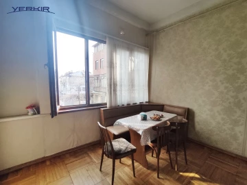 Квартиры Код 9+217280