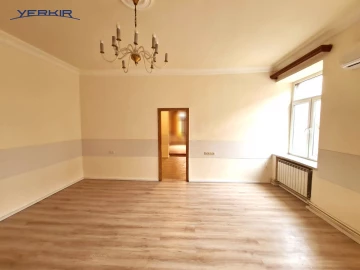 Квартиры Код 3+307061