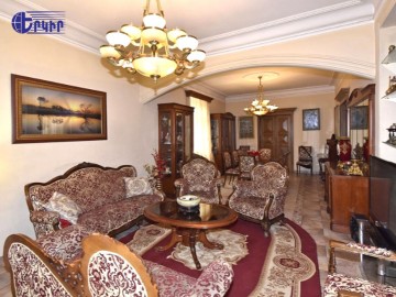 Houses Code: 6+50926