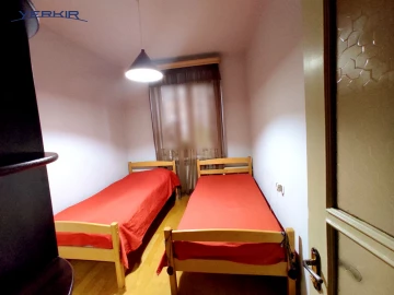 Квартиры Код 9+306349