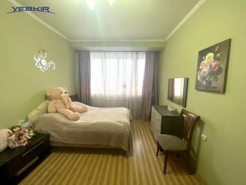 Квартиры Код 4+307745