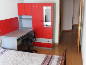 Apartments Code: 3+803111