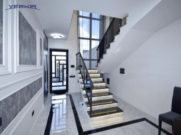 Houses Code: 10+515953