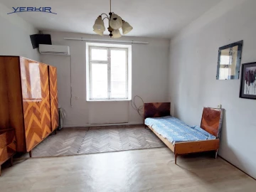 Apartments Code: 2+115661