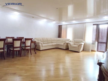 Квартиры Код 8+409696