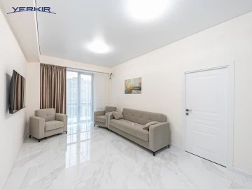 Квартиры Код 9+220480