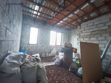 Дома Код 9+513066