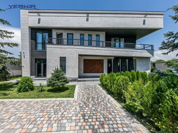 Houses Code: 9+518796