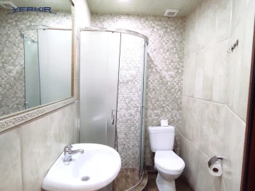 Բնակարաններ Կոդ` 5+313391