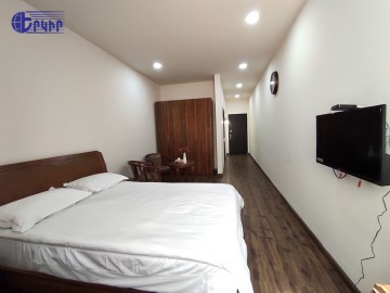 Квартиры Код 2+10696