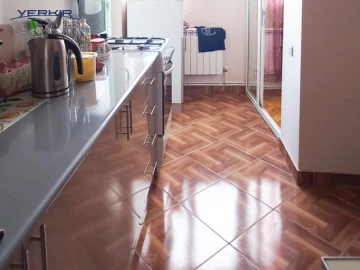 Բնակարաններ Կոդ` 3+3282518