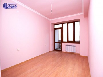 Բնակարաններ Կոդ` 2+40148