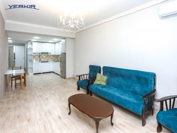 Квартиры Код 10+320598