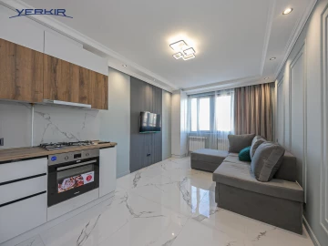 Բնակարաններ Կոդ` 5+221692